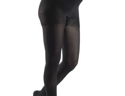 Comfortable***maternity***Compression***socks***Designed***for***Pregnancy