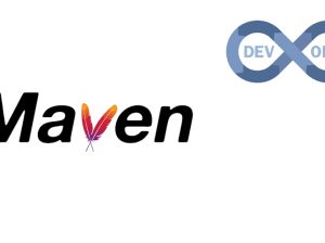 DevOps***MAVEN***Online***Training***From***Hyderabad***India