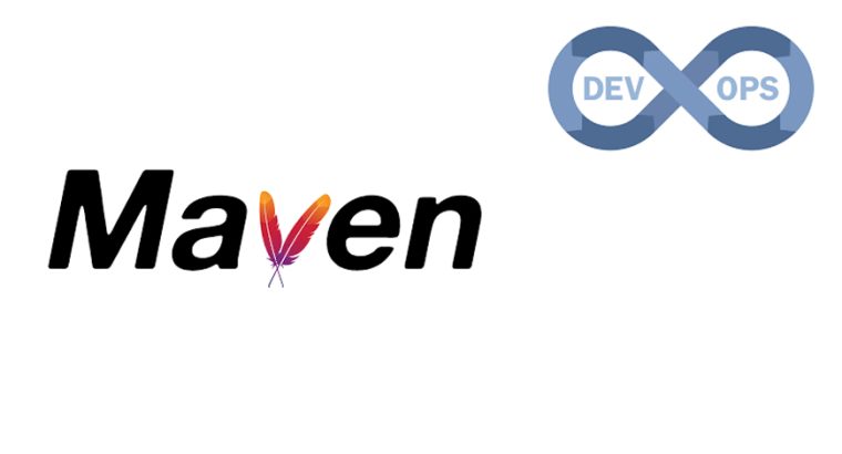 DevOps***MAVEN***Online***Training***From***Hyderabad***India
