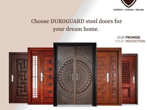 Metal***Door***Manufacturers***Near***Me: Price, Quality & Installation***Guide