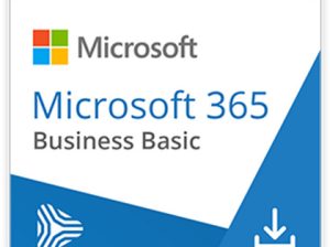 Microsoft***Business***Licenses