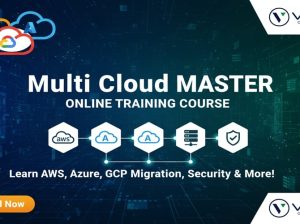 Multicloud***Online***Training***by***Real-time***Trainer***in***India