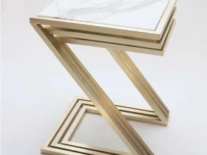 Shop***Premium***Nesting***Tables***Online