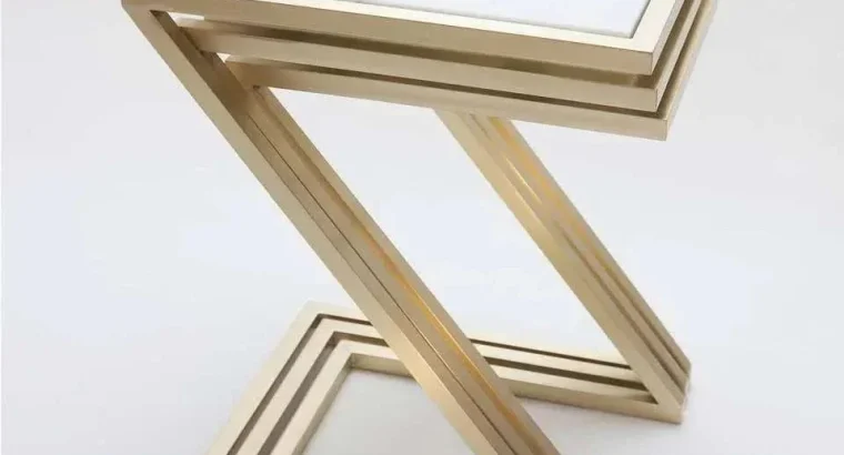 Shop***Premium***Nesting***Tables***Online