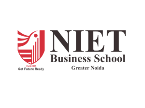 AIU***Approved***PGDM***Colleges – Niet***Business***School