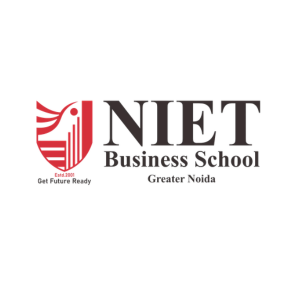 AIU***Approved***PGDM***Colleges - Niet***Business***School