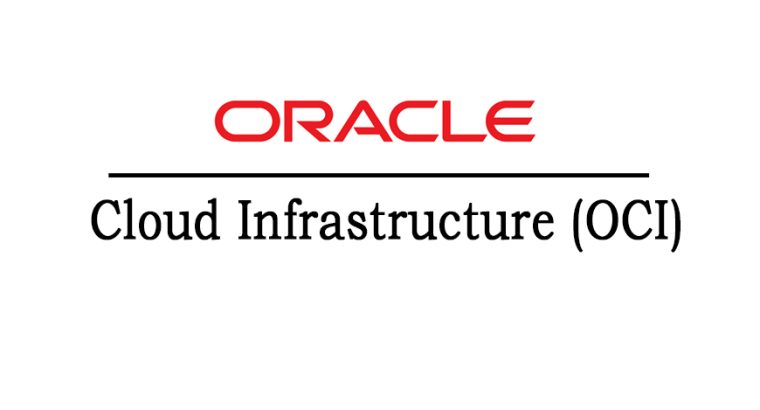 Oracle***Cloud***Infrastructure***Online***Training***By***VISWA***Online***Trainings***From***Hyderabad***India