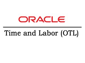 OTL***Online***Training***Institute***From***India – VISWA***Online***Trainings