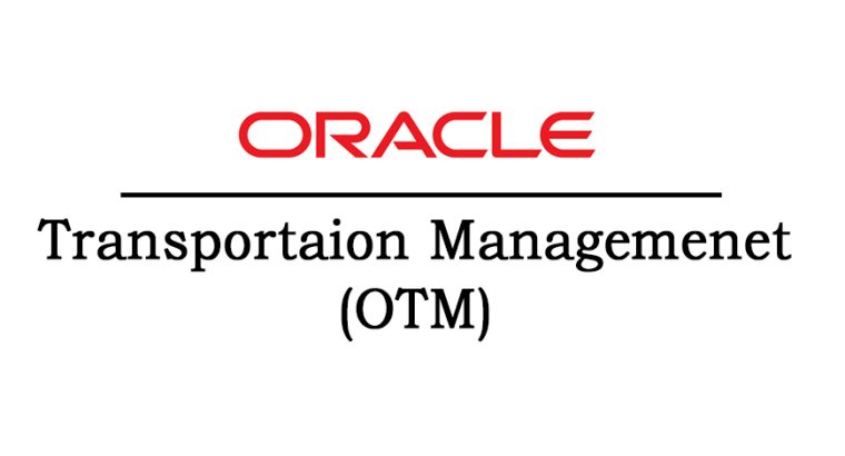 OTM***Online***Coaching***Classes***In***India, Hyderabad