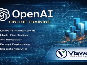 OpenAI***Course***Online***Training***Classes***from***India