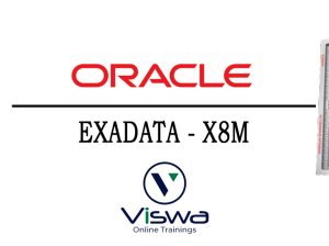 Oracle***Exadata***Online***Coaching***Classes***In***India, Hyderabad
