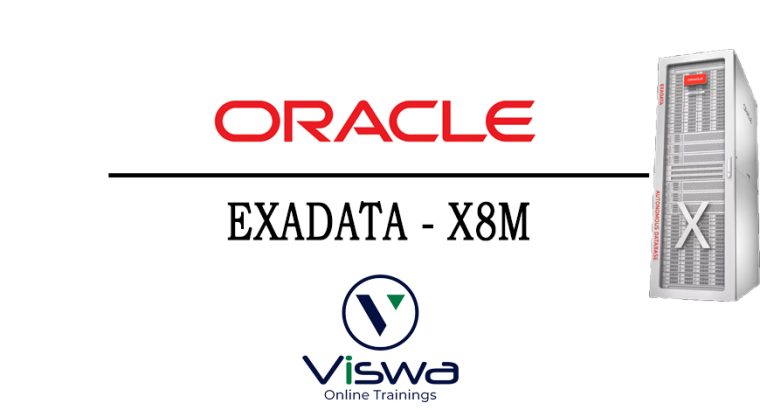 Oracle***Exadata***Online***Coaching***Classes***In***India, Hyderabad