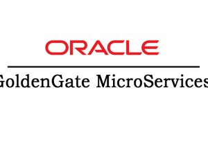 Goldengate***Microservices***Online***Training & Certification***From***India