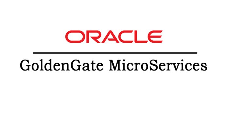Goldengate***Microservices***Online***Training & Certification***From***India