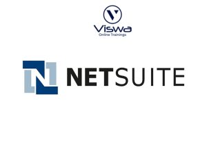 Oracle***NetSuite***Online***Coaching***Classes***In***India, Hyderabad