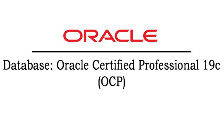 Oracle***OCP***Online***Certification***Training***Course