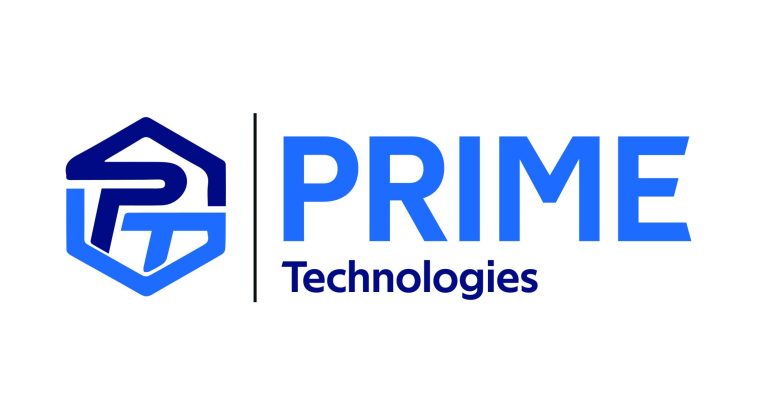 CompTIA***Security+ Exam***Cost***in***India***2026 | Fees, Pricing & Guide