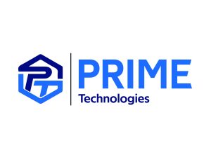 PMP***Certification***Cost***2026 | Exam***Fees, Training & Total***Price