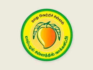 Pattali***Makkal***Katchi (PMK) – VotersVerdict.com