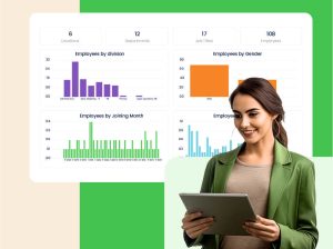 Performance***Management***System***vs***Annual***Appraisals***in***Dubai***Companies