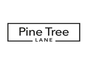 Pine***Tree***Lane***Modern***Kitchen***Design***Solutions***in***Dubai
