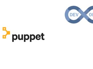 DevOps***Puppet***Training – Viswa***Online***Trainings***From***India