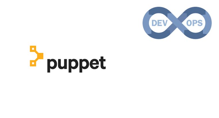 DevOps***Puppet***Training – Viswa***Online***Trainings***From***India