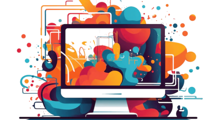 Top***Digital***Marketing***Solutions***in***Delhi***for***Startups & Enterprises