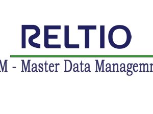 Reltio***MDM***Professional***Certification & Training***From***India