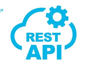 Rest***API***Online***Training***by***Real-time***Trainer***in***India
