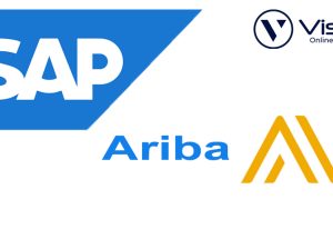 SAP***Ariba***Professional***Certification & Training***From***India