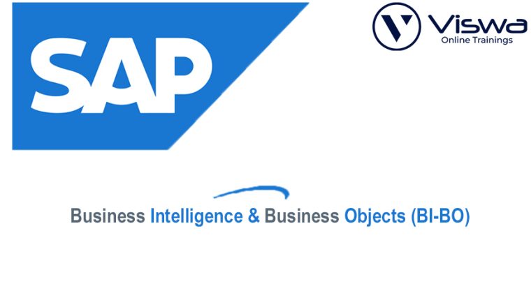 SAP***BI***BO***Online***Training***Real-time***support***from***Hyderabad