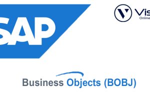 SAP***BOBJ***Online***Certification***Training***Course