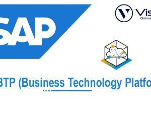 SAP***BTP***Online***Training***Institute***From***Hyderabad***India