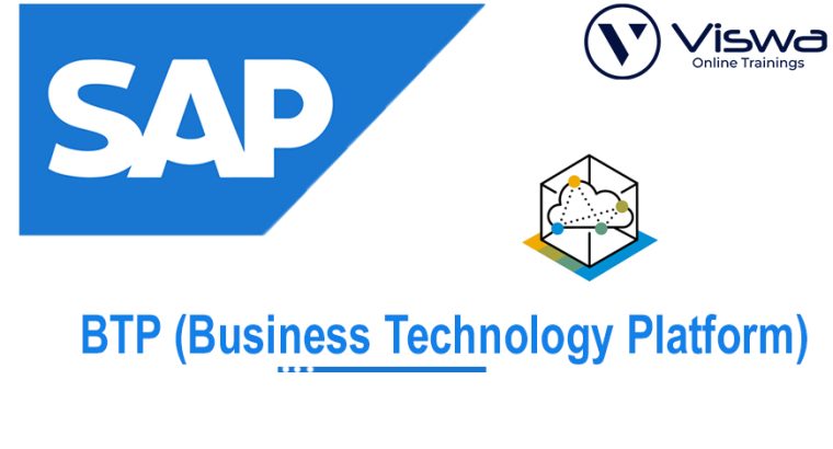 SAP***BTP***Online***Training***Institute***From***Hyderabad***India