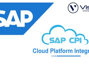 SAP***CPI***Online***Training***Institute***From***Hyderabad***India