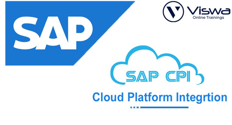 SAP***CPI***Online***Training***Institute***From***Hyderabad***India