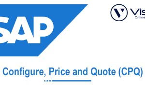 SAP***CPQ***Online***Training***From***Hyderabad***India