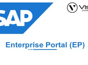 Best***SAP***EP***Training – Viswa***Online***Trainings***From***India