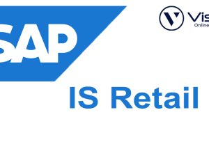 SAP***IS***Retail Training – Viswa***Online***Trainings***From***India