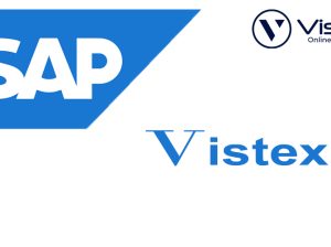 SAP***Vistex***Online***Training***Real-time***support***from***Hyderabad