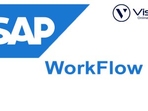 SAP***Workflow***Online***Training***Institute***From***Hyderabad***India