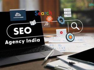 SEO***Agency***India & SEO***Company***in***Mumbai