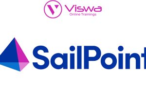 SailPoint***Online***Training***by***Real-time***Trainer***in***India