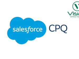 Salesforce***CPQ***Online***Coaching***Classes***In***India, Hyderabad
