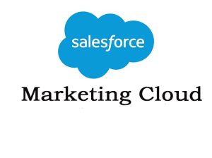 Salesforce***Marketing***Cloud***Online***Training***Real-time***support***from***India