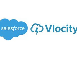 Salesforce***Vlocity***Online***Training & Real***Time***Support***From***India, Hyderabad