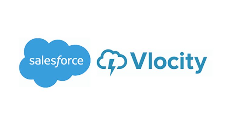 Salesforce***Vlocity***Online***Training & Real***Time***Support***From***India, Hyderabad