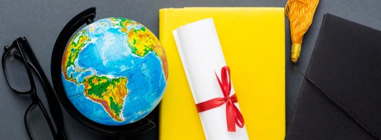 Same***Day***Document***Attestation***Services***in***Mumbai: Is***It***Possible