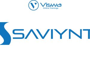 Saviynt***Training – Viswa***Online***Trainings***From***India